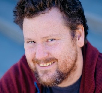 Ben Smith