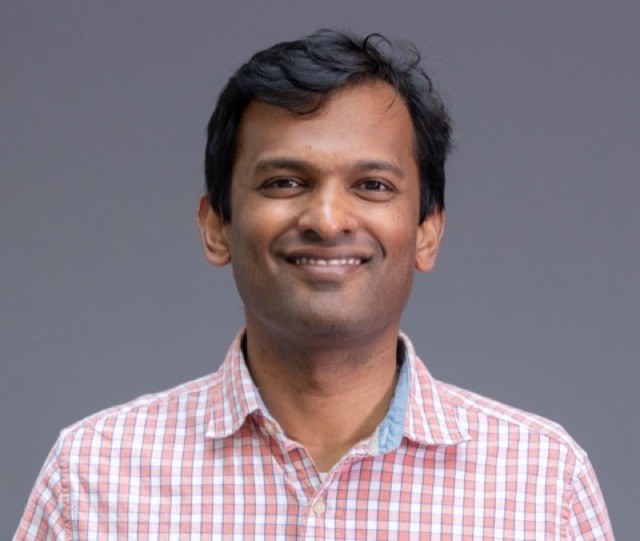 Nachi Nagappan